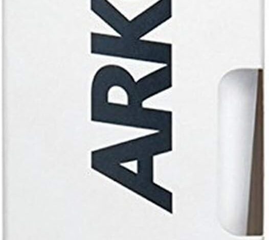 Arko Men Sensitive Tıraş Sonrası Krem 50 ml