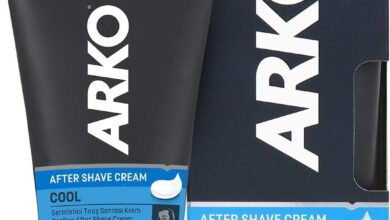 Arko Men Cool Tıraş Sonrası Krem 50 ml