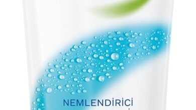 NIVEA Soft Krem 75 ml, Nemlendirici Bakım Kremi, Yüz, Vücut, El, Jojoba Yağı ve E Vitamini ile Cilt Bakımı, Anında Emilen Hafif Formül, Tüm Ciltler için