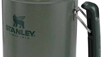 Stanley