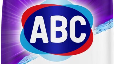 ABC DETERJAN Matik Sık Yıkayanlar 6 Kg