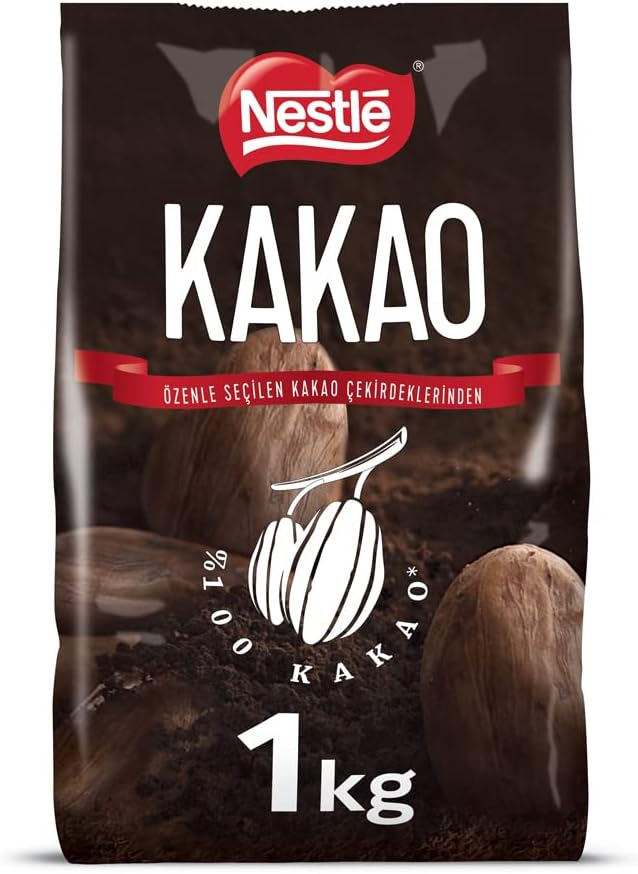 Nestlé Kakao 1 kg