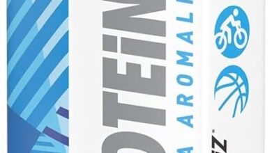 Pınar Vanilya Aromalı Proteinli Süt 500 ml 26g Protein, Şeker İlavesiz
