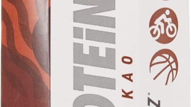 Pınar Kakaolu Protein Süt 500 ml 26g Protein, Şeker İlavesiz