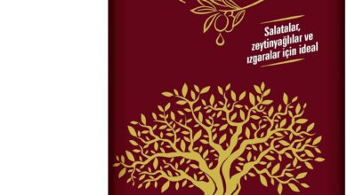 Komili Sızma Zeytinyağı 5 Lt Teneke