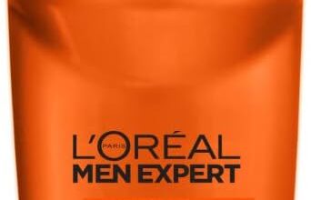 L'Oreal Paris Men Expert Thermic Resist Terleme Karşıtı Roll-On Deodorant 50 ml