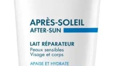 EAU THERMALE AVENE After Sun Repair 200 ml