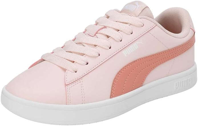 PUMA Puma Rickie Classic Spor AyakkabıUnisex Yetişkin