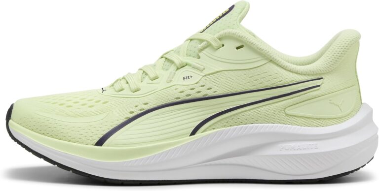 PUMA Skyrocket Lite 2 Spor AyakkabıKadın