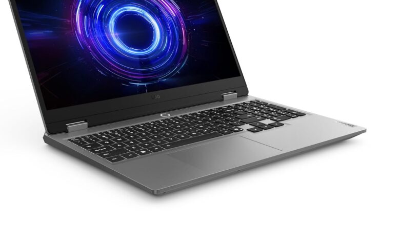 Lenovo LOQ 15IRX10 Notebook | NVIDIA GeForce RTX 5060 8GB GDDR7 100W | Intel Core i5-14500HX | 15.6" FHD (1920x1080) IPS 300nits 144Hz, G-SYNC® | 16GB RAM | 512GB SSD | FreeDOS | 83JE012LTR