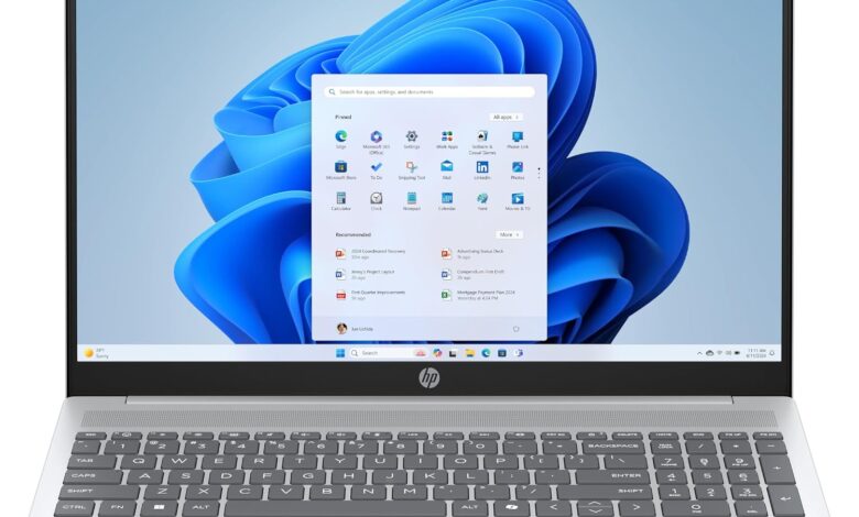 HP OmniBook 7 Aero Laptop Next Gen AI | AMD RyzenTM AI 5 340 | AMD RadeonTM 840M | 16 GB LPDDR5x-7500 | 1 TB PCIe® Gen4 NVMeTM M.2 SSD | 13.3 inç 2K IPS Ekran | Windows 11 Home | D2PW3EA