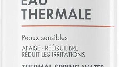 EAU THERMALE AVENE Yatıştırıcı, Rahatlatıcı Ve Ferahlatıcı Termal Su 150 ML
