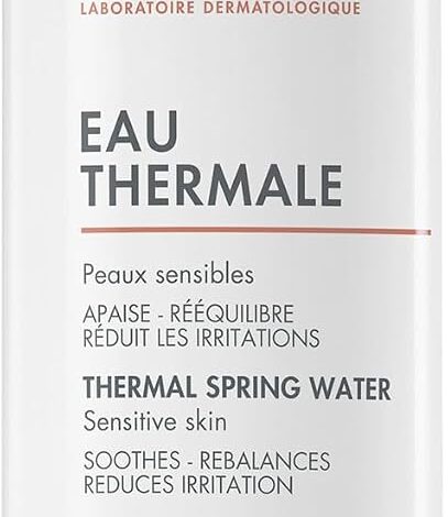EAU THERMALE AVENE Yatıştırıcı, Rahatlatıcı Ve Ferahlatıcı Termal Su 150 ML