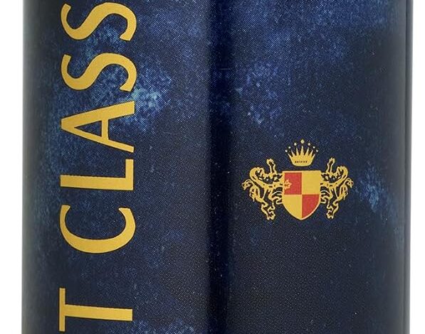 FIRST CLASS Deodorant, 150 Mililitre