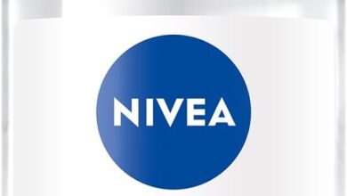 NIVEA Kadın Roll on Deodorant Fresh Natural 50 ml,Ter ve Terlemeye Karşı 72 Saat Anti Perspirant Koruma,Uzun Süren Ferahlık,Okyanus Özleri Kokusu,Etil Alkol İçermez