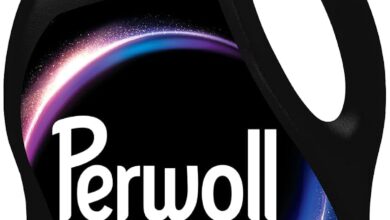 Perwoll Yenileme Siyahlar için Sıvı Deterjan 54 Yıkama 2.97 Lt