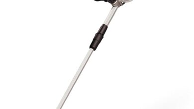 Einhell Akülü Çalı Tırpanı AGILLO 36/255 BL 3411320