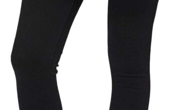 Levi's Mile High Super Skinny Jeans Kot Pantolon Kadın