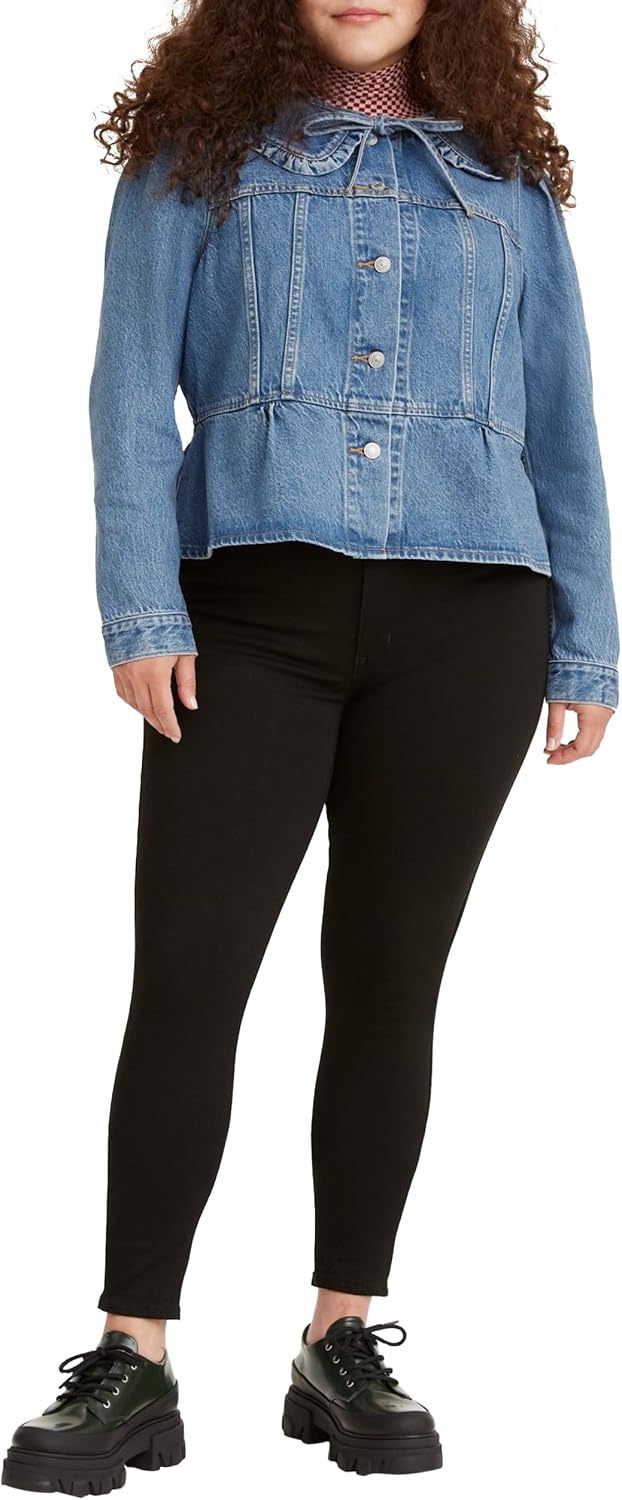 Levi's 22791-0052 Jean Pantolon Kadın