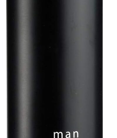 PRIVACY Men Sym Deodorant, 150 Mililitre