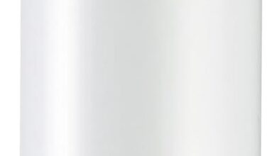 PRIVACY Women Sym Deodorant, 150 Mililitre