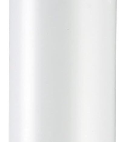PRIVACY Women Sym Deodorant, 150 Mililitre