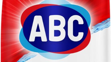 ABC DETERJAN Matik Beyazlar & Renkliler 6 Kg