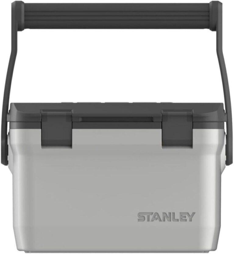Stanley Adventure Taşınabilir Soğutucu Çanta
