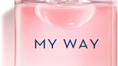 Giorgio Armani My Way Edp 90ml Kadın Parfüm
