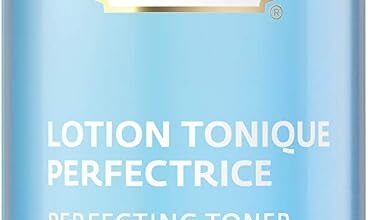RoC Perfecting Toner Canlandırıcıi Yüz Toniği 200 Ml
