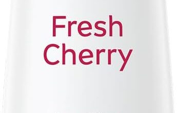 Nivea Fresh Cherry Kadın Sprey Deodorant, 150 ml
