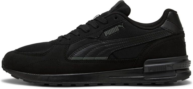 PUMA Graviton üniseks spor ayakkabı