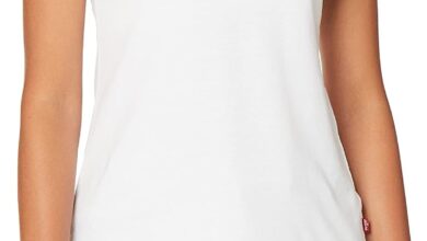 Levi's The Perfect Tee Tişört Kadın