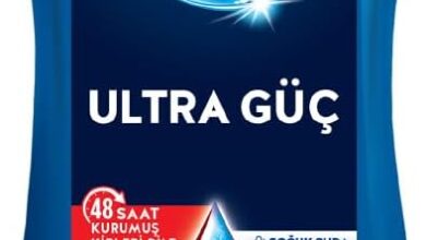Pril Adana Portakalı Türkiye Serisi Sıvı Bulaşık Deterjanı 675 gr