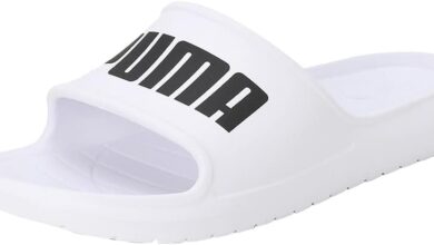 PUMA Divecat V2 Lite Sandalet Unisex Yetişkin