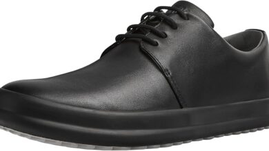 CAMPER K100836-001 AyakkabıErkek