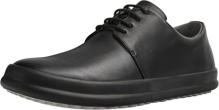 CAMPER K100836-001 AyakkabıErkek