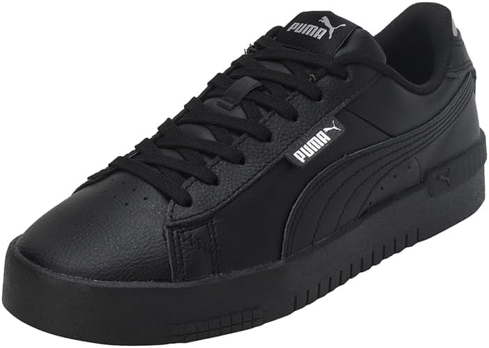 PUMA Jada Renew Sneaker, 38640101