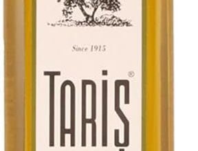 Tariş 1915 Naturel Sızma Zeytinyağı 750ml