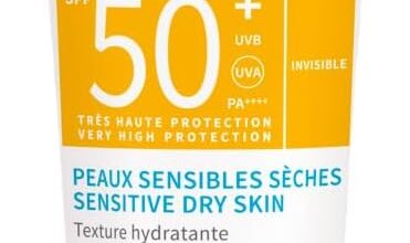 Bioderma Photoderm Cream SPF50+ Kuru Ciltler için Çok Yüksek Korumalı Yüz Güneş Kremi 40 ml