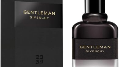 Givenchy Gentleman Boisee Edp 60 Ml Parfüm