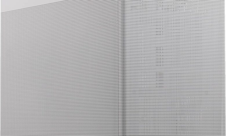 Asus Prime AP201 1x120mm Fan USB 3.2 Type-C Beyaz Micro-ATX Small Tower Kasa