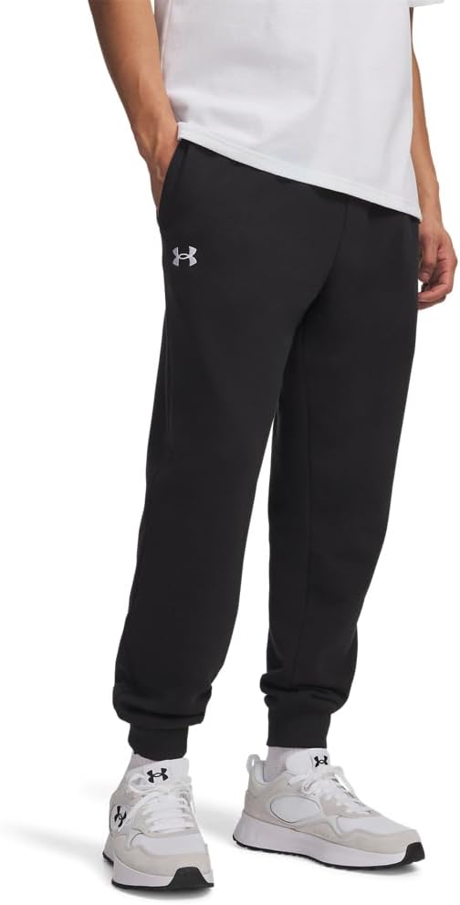 Under Armour Tech Polo Erkek Polo T-Shirt