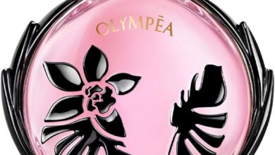 Paco Rabanne Olympea Flora EDP Intense 80 ml Kadın Parfüm