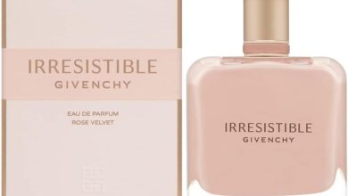 Givenchy Irresistible Rose Velvet Edp 80 Ml Parfüm
