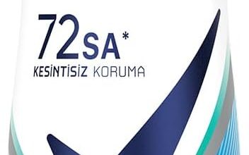 Rexona Kadın Sprey Deodorant Shower Fresh 150 ml