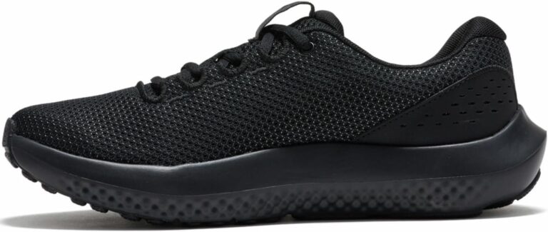 Under Armour Kadın Koşu Ayakkabısı UA W Charged Surge 4