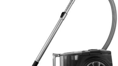 KARACA VANTUZ HIGH FORCE F2 MATTE BLACK-SILVER