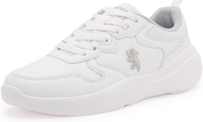 Red Tape RLL002, Kadın Sneaker
