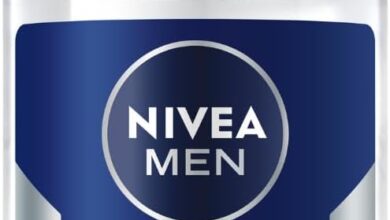 NIVEA Men Fresh Sensation Roll on Deodorant 50 ml,72 Saat Anti-perspirant Koruma